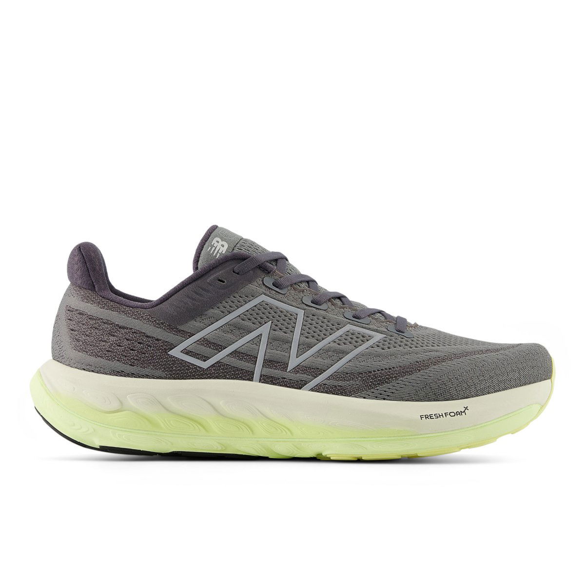 New Balance X Vongo Version 6 Løbesko til Mænd - Tilbud!