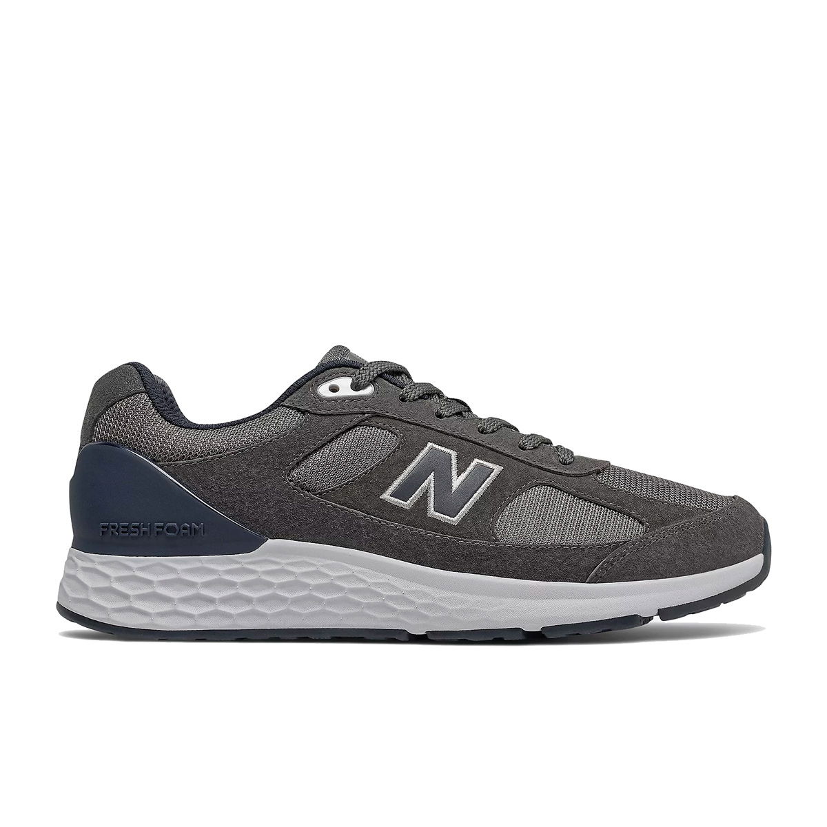 New Balance Fresh Foam 1880 Herresko – Fantastisk Tilbud!