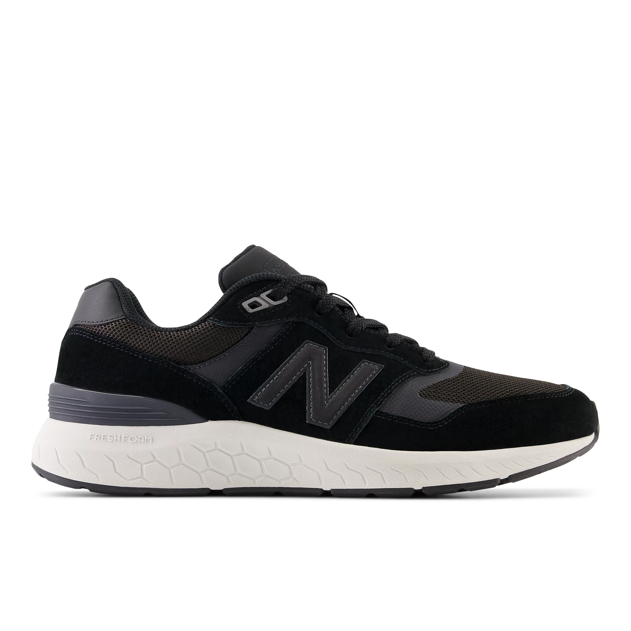 New Balance 880 V6 Herresko - Fritidssko Tilbud!