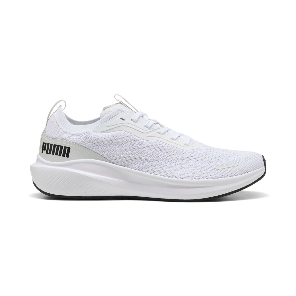 Puma Skyrocket Lite Sneakers til fritidsbrug - Udsalg!