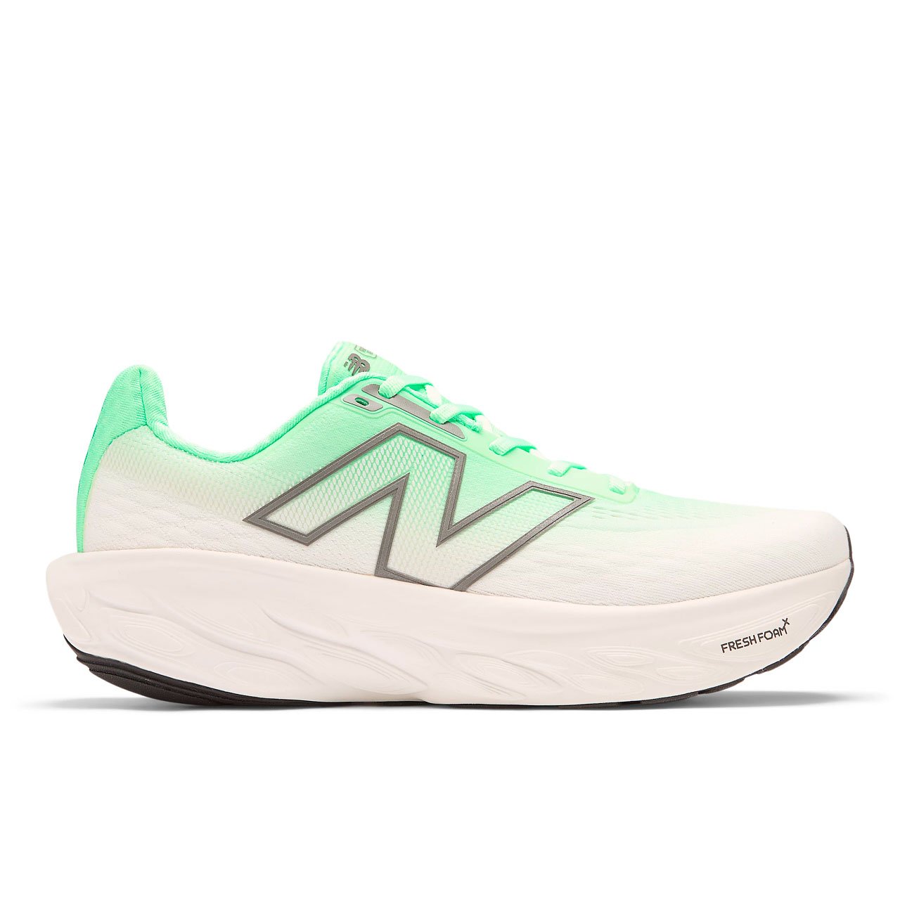 New Balance 1080 Version 14 Løbesko til Damer på tilbud