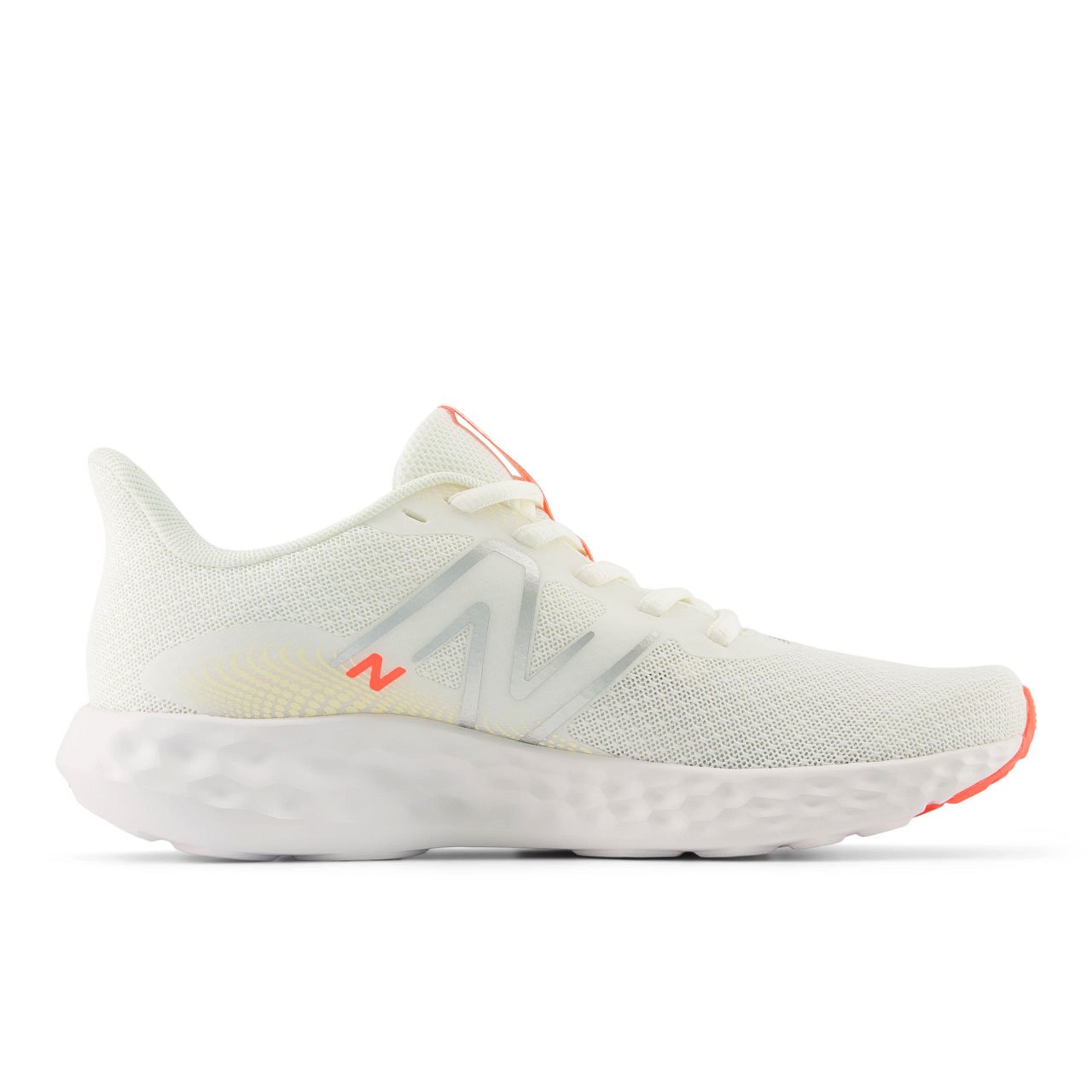 411 Version 3 Damesko fra New Balance