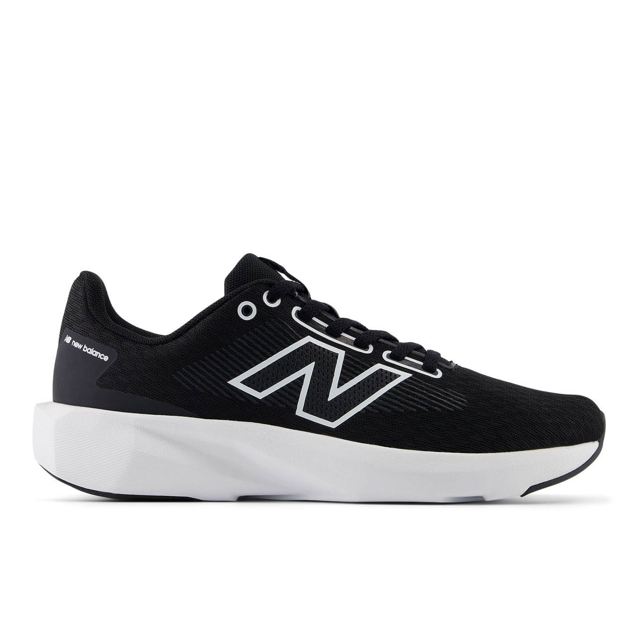 New Balance 413 V3 Sneakers til Dame – Fantastisk Tilbud!