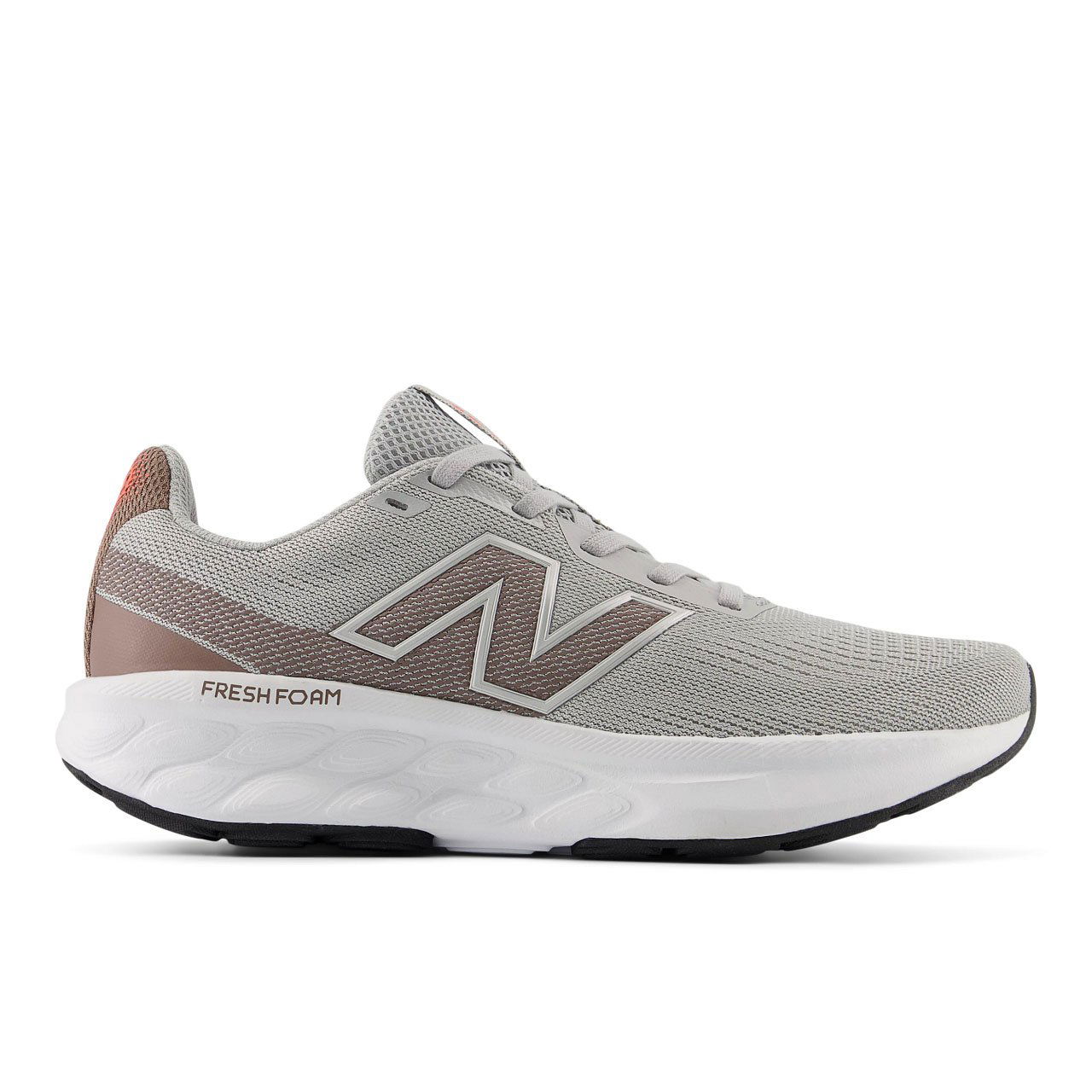 New Balance Fresh Foam 520 V9 Løbesko til Damer - Udsalg!