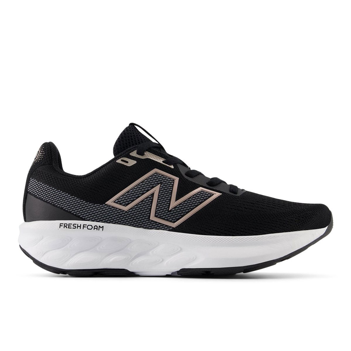 New Balance Fresh Foam 520 V9 Løbesko til Damer - Udsalg!