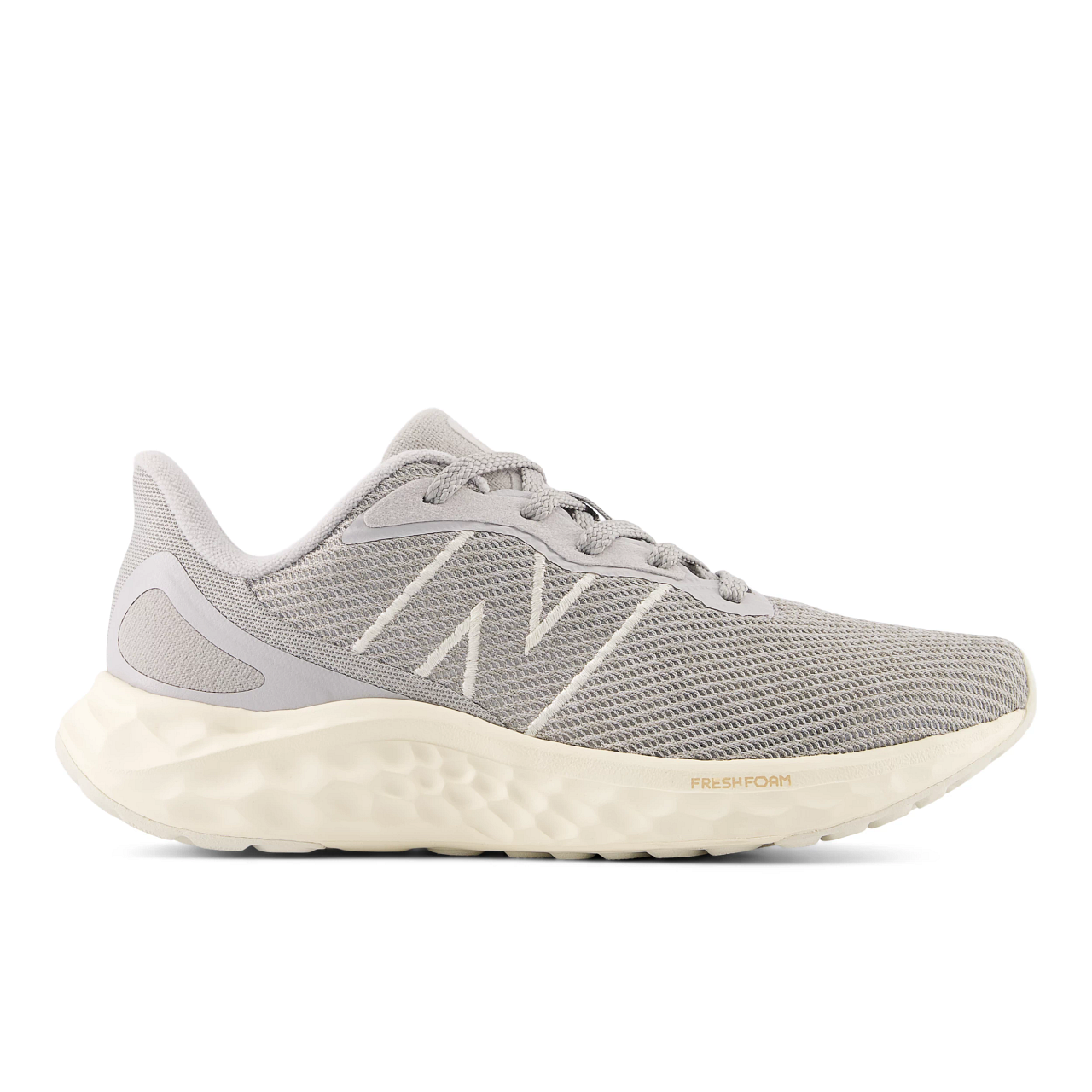 New Balance Arishi Version 4 Løbesko til Damer – Udsalg!