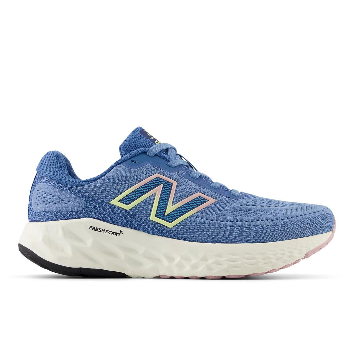 New Balance Fresh Foam X Evoz V4 Løbesko til Dame på tilbud