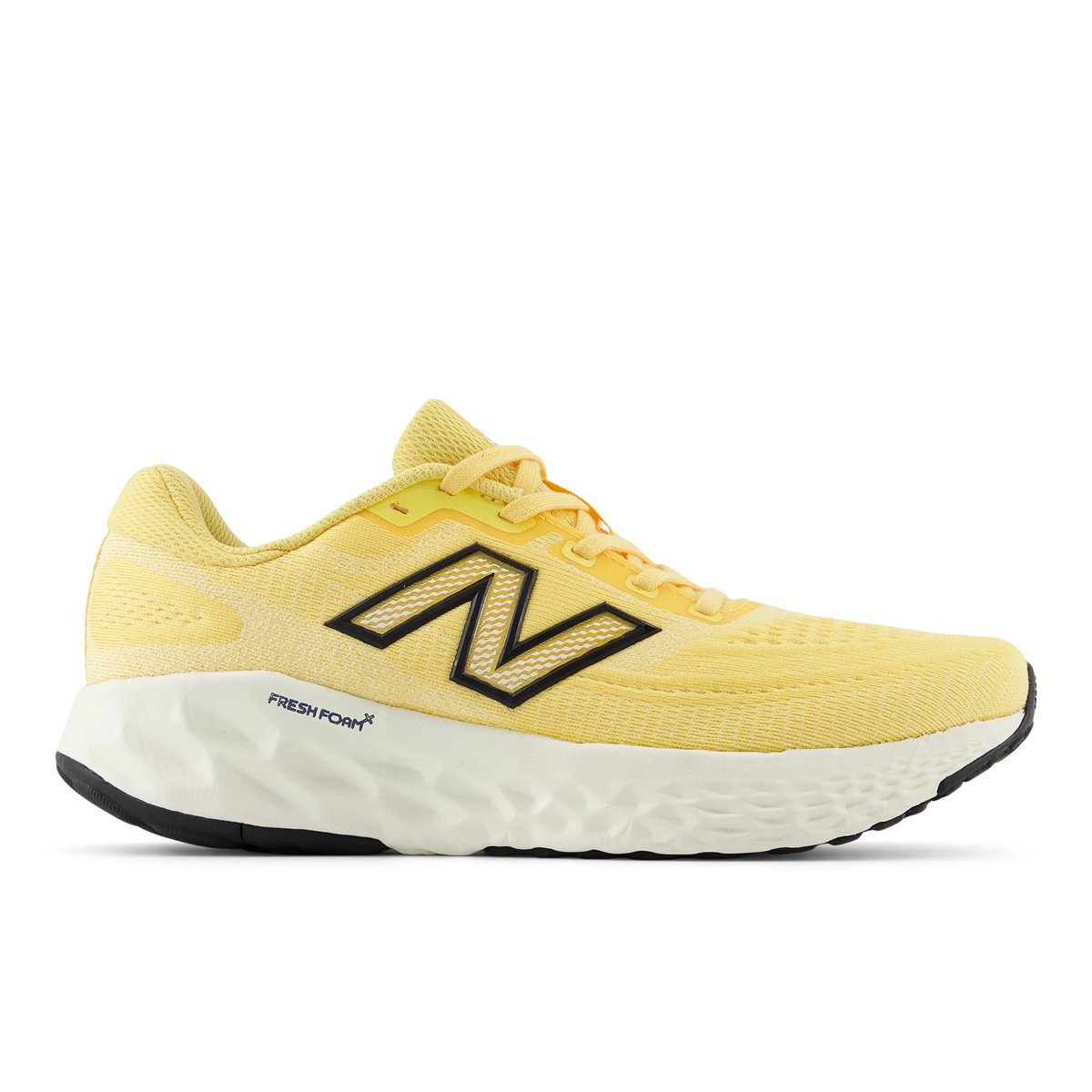 New Balance Fresh Foam X Evoz V4 Løbesko til Damer på udsalg
