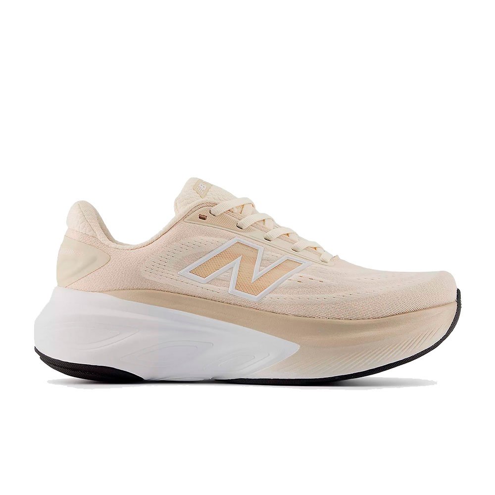 New Balance Freshfoam More V6 Løbesko til Damer - Udsalg!