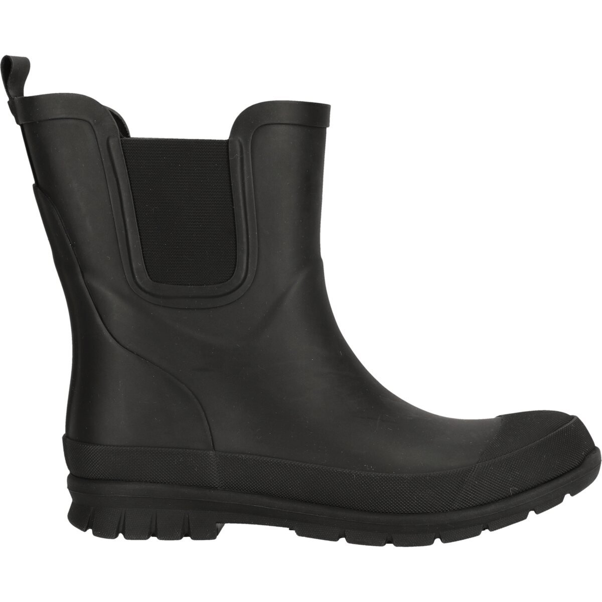 Teal Gummistøvler til Dame fra Weather Report - Udsalg!