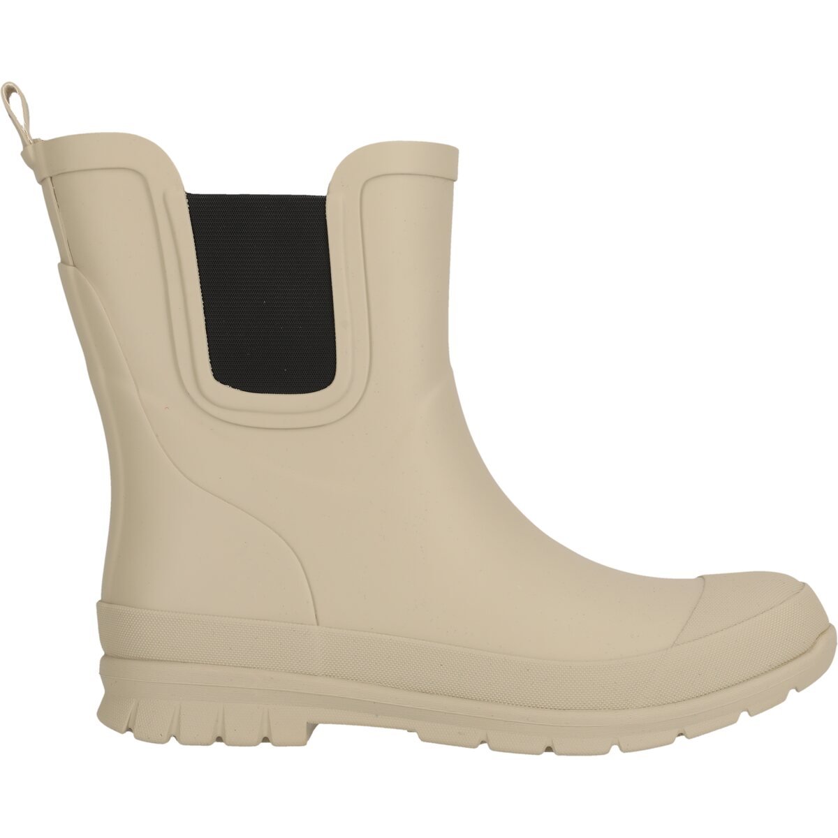 Teal Gummistøvler til Dame – Perfekte til Regnvejr!