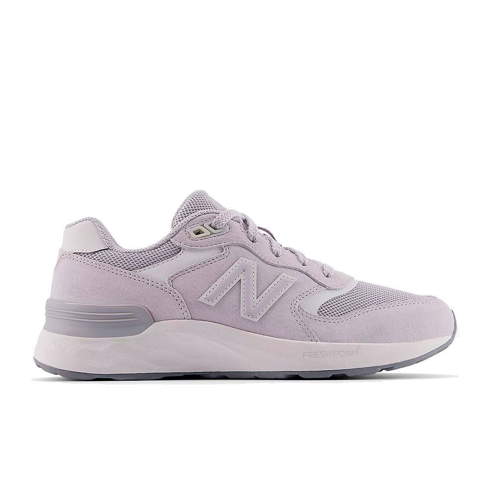 New Balance 880 V7 Gå Damesko – Fantastisk Tilbud!