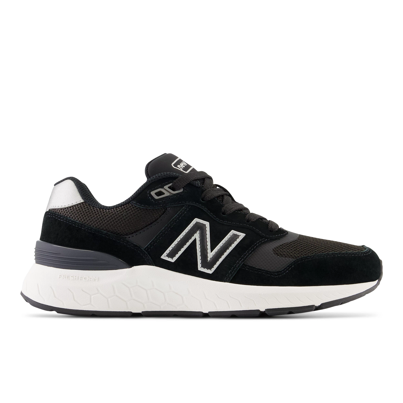 New Balance 880 V6 Gåture Sneakers til Damer – Komfort og Stil