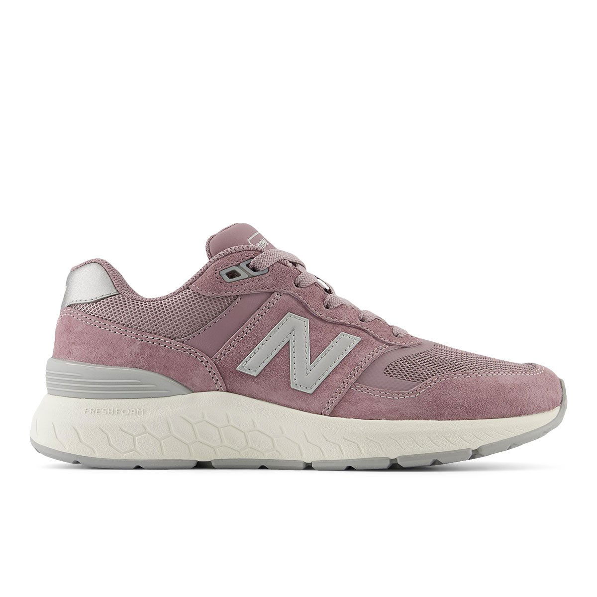New Balance 880 V6 Gåture Sneakers til Damer – Fantastisk Tilbud!