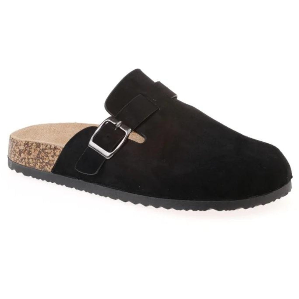 Arielle Dame Sandaler 2110 i Sort – Fantastisk Tilbud!