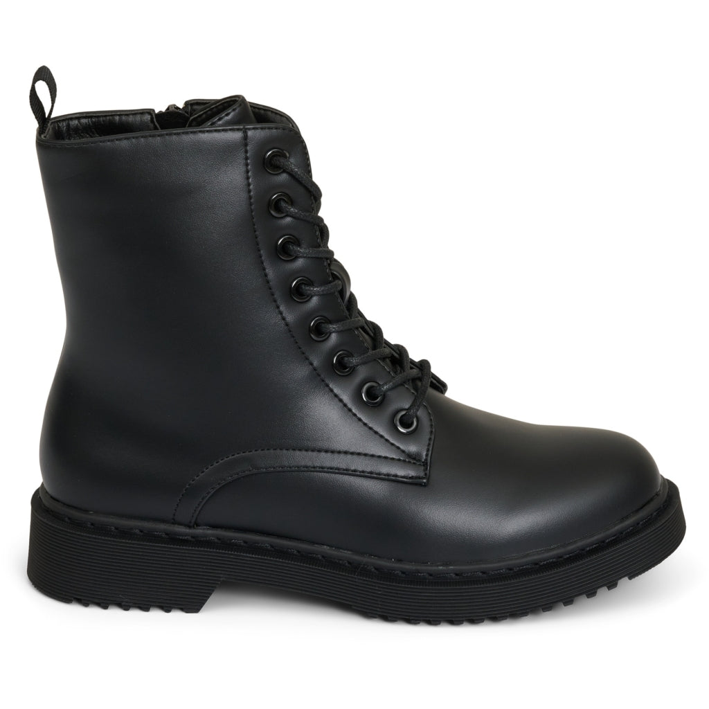 Cyrielle Dame Støvler 68275 – Elegant og Tidsløs Stil