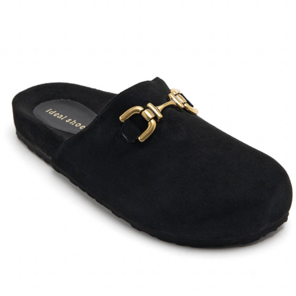 Alva Dame Sandaler 8078 – Søde og Bløde til Sommerudsalg