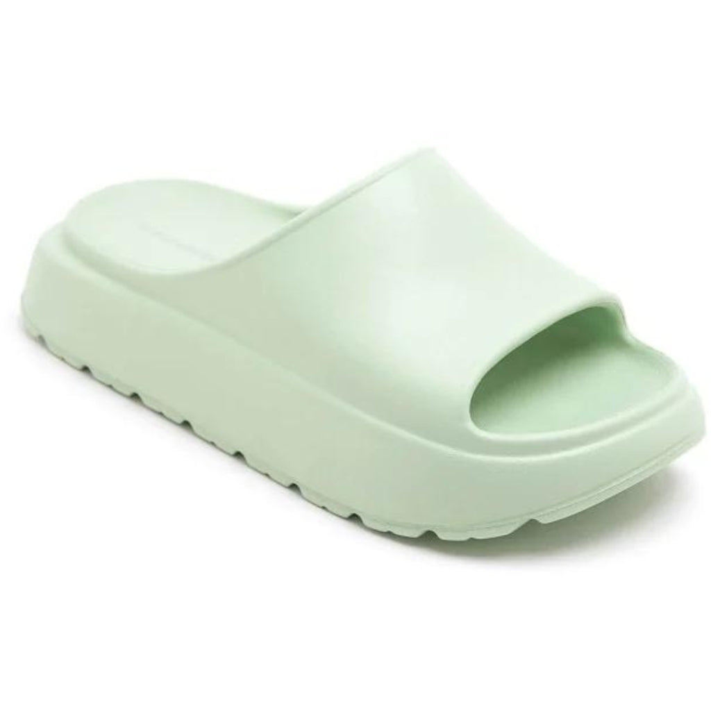 Elisabeth Dame Sandal 3762 Mint – Udsalg til Sommer!