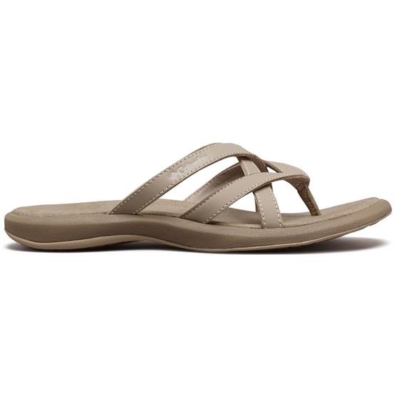 Columbia Kambi II Damesandaler – Uundgåelige til Sommeren
