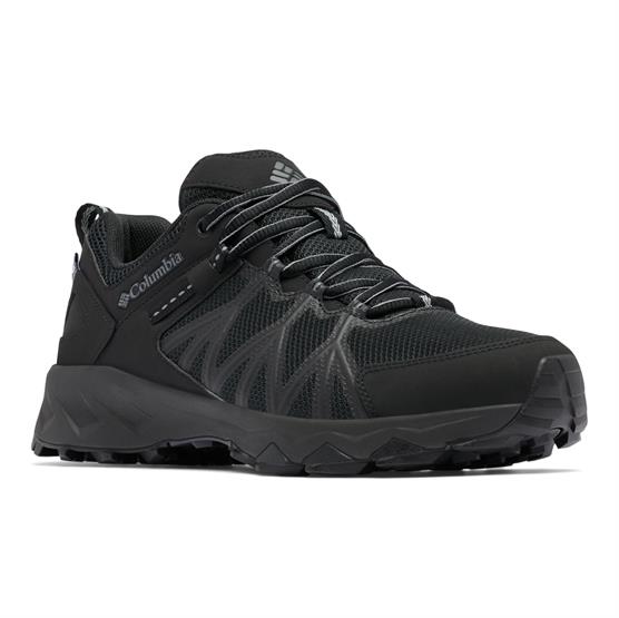 Columbia Peakfreak II Outdry Herresko – Vandtæt & Åndbar