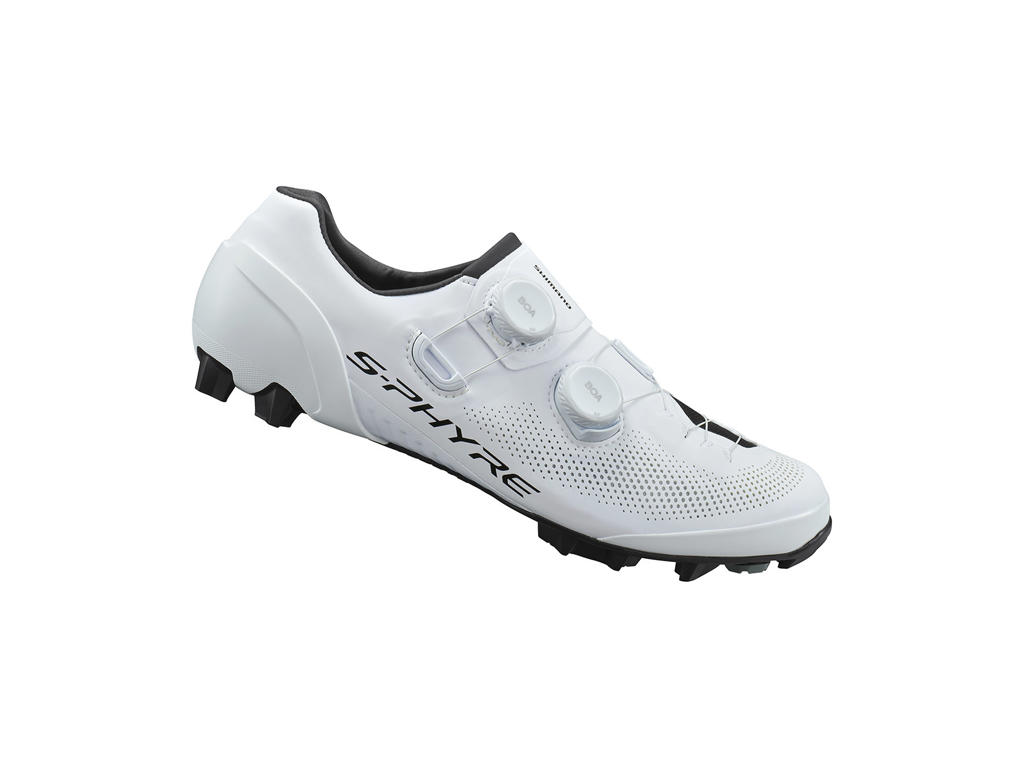 S-Phyre XC903 MTB Cykelsko – Elite Kvalitet til Stierne