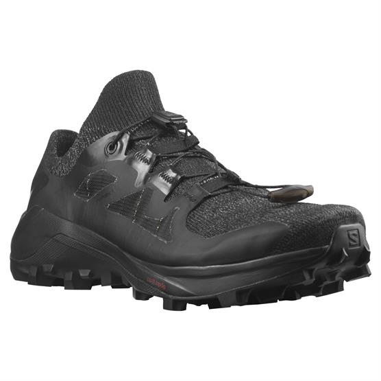 Salomon Cross Pro 2 Damesko til Hiking og Trailrunning