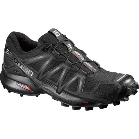 Salomon Speedcross 4 Løbesko til Damer – Udsalg!