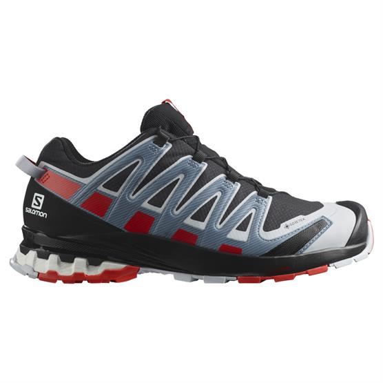 Salomon XA Pro 3D V8 GTX Vandresko – Black Friday Tilbud