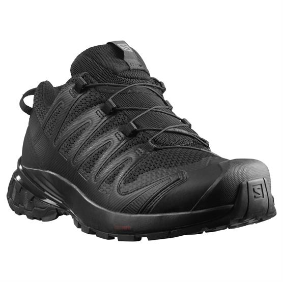 Salomon XA Pro 3D V8 Herresko til Hiking og Trailrunning