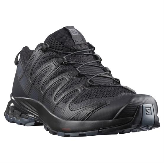 Salomon XA Pro 3D V8 Dame Vandresko – Komfort til Eventyr