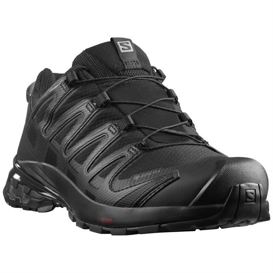 Salomon XA Pro 3D V8 GTX - Vandtæt Trail Sko til Kvinder