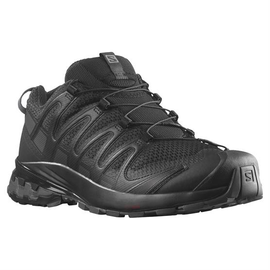 Salomon XA Pro 3D V8 Wide Vandresko – Komfort og Holdbarhed