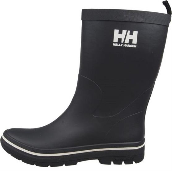 Helly Hansen Midsund Gummistøvler – Black Friday Tilbud
