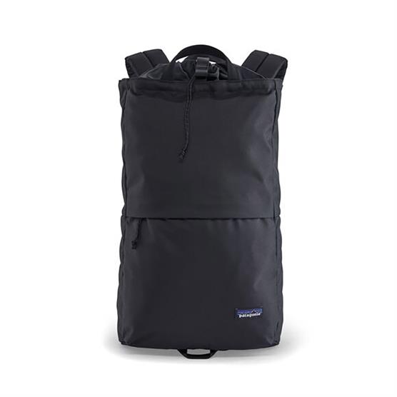 Patagonia Arbor Linked Pack – Vandafvisende Rygsæk 25L