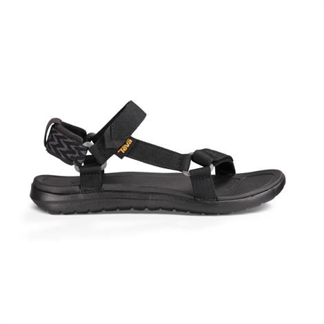 Teva Sanborn Universal Damesandaler – Elegance og Komfort!