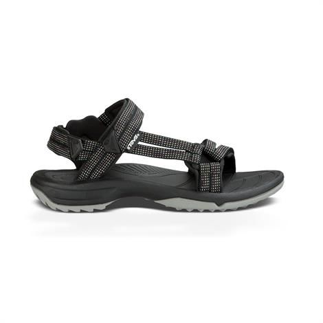 Teva Terra Fi Lite Sandaler til Damer – Komfort og Stil