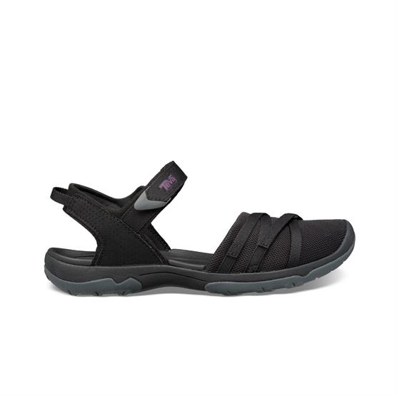 Teva Tirra CT Sandaler til Kvinder – Komfort og Stil
