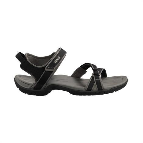 Teva Verra Sandaler til Dame – Komfortabel Stil til Alle Anledninger
