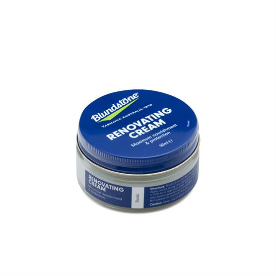 Renovating Cream, Rustic fra Blundstone