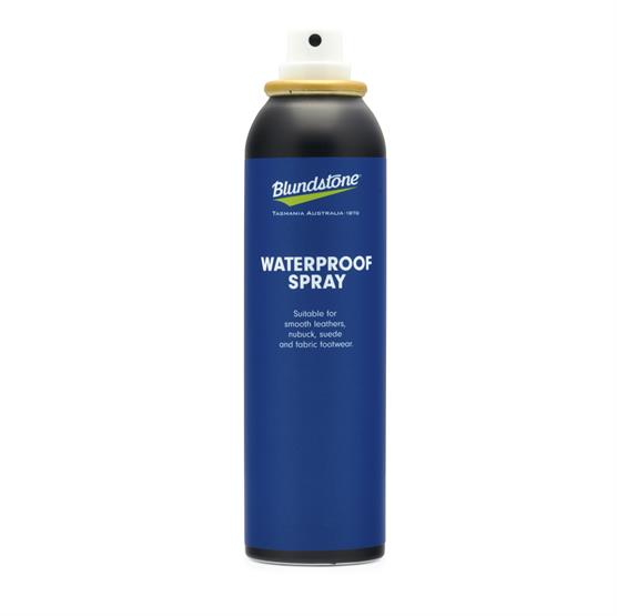 Waterproof Spray fra Blundstone