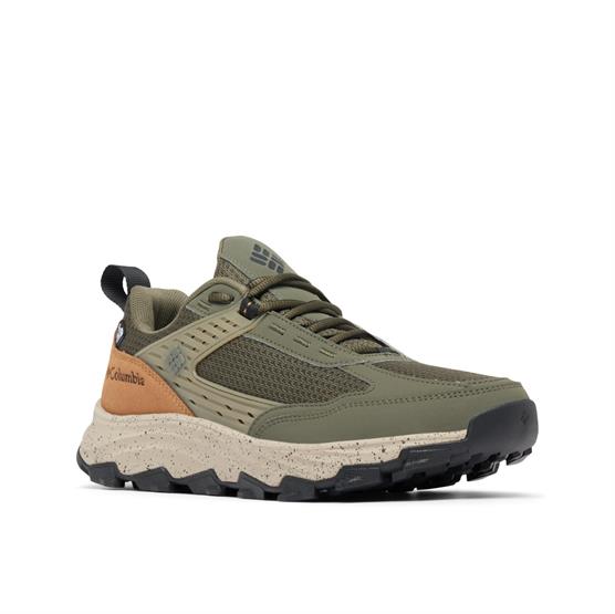 Columbia Hatana Max Outdry Herre Vandresko – Udsalg!