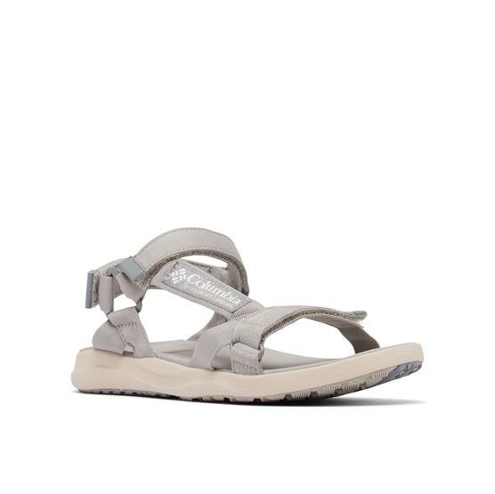 Columbia Globetrot Sandaler til Kvinder – Sommerens Must-Have
