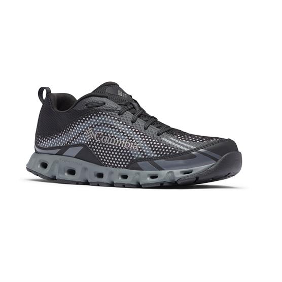 Columbia Drainmaker IV Herresko – Perfekte til Sommerens Eventyr