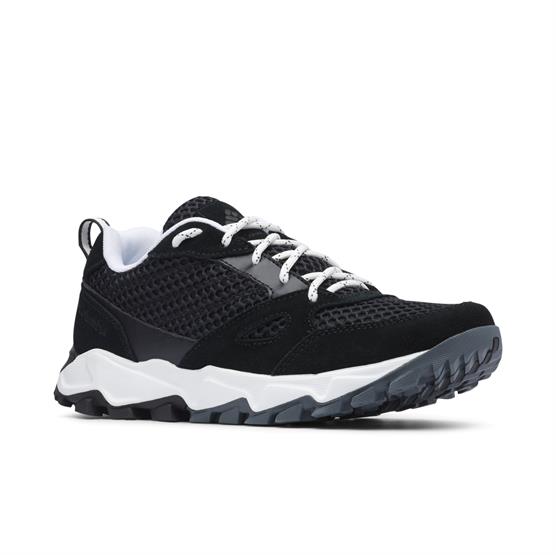 Columbia Ivo Trail Breeze Damesko til Outdoor - Tilbud!