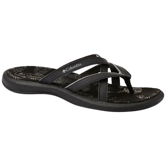 Columbia Kambi II Sandaler til Damer – Komfort og Stil