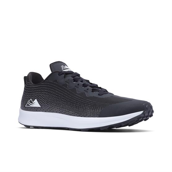 Columbia Montrail F.K.T. Lite Trailrunner – Sort/Hvid Tilbud!