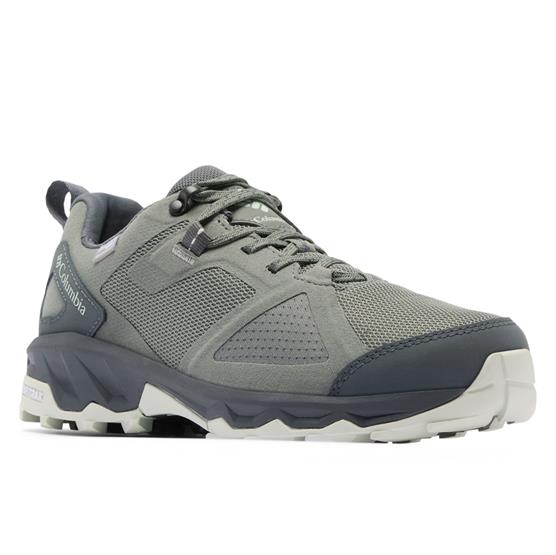 Columbia Peakfreak Hera Ii Outdry Womens, Sedona Sage   Tea fra Columbia Sportswear