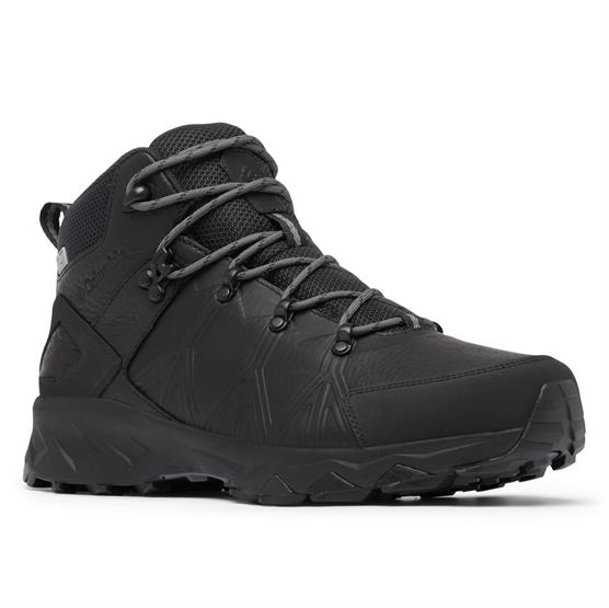 Columbia Peakfreak II Mid Outdry Vandrestøvler til Mænd