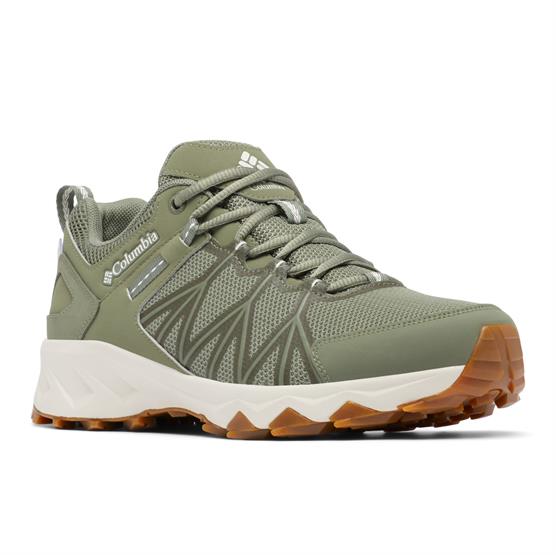 Columbia Peakfreak II Outdry Herrevandresko - Black Friday Tilbud