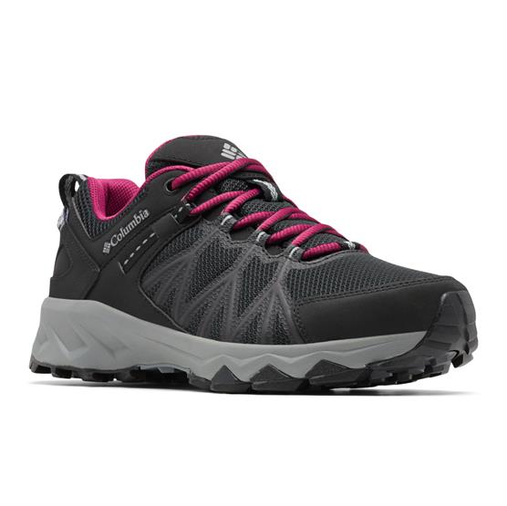 Columbia Peakfreak II Outdry Vandresko til kvinder - Black Friday!